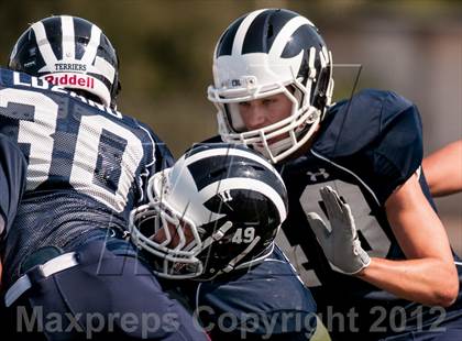 Thumbnail 1 in Rancho Cucamonga @ Redlands photogallery.