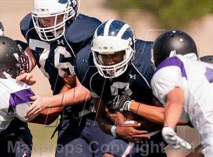 Thumbnail 3 in Rancho Cucamonga @ Redlands photogallery.
