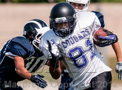 Thumbnail 2 in Rancho Cucamonga @ Redlands photogallery.