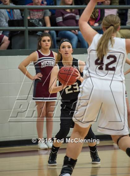 Thumbnail 1 in Bigelow @ Perryville photogallery.