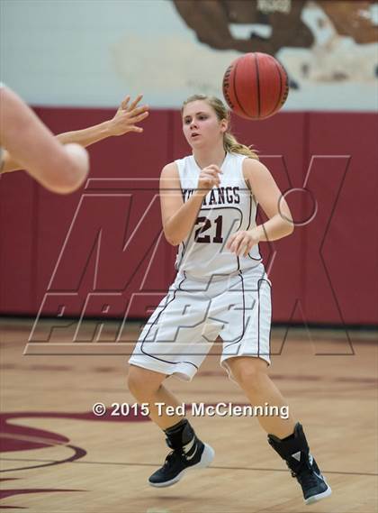 Thumbnail 2 in Bigelow @ Perryville photogallery.