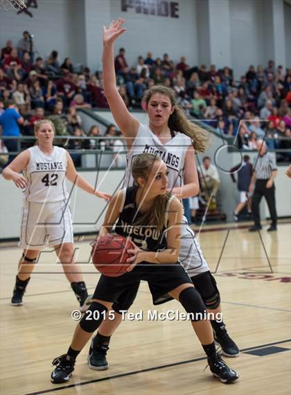 Thumbnail 2 in Bigelow @ Perryville photogallery.