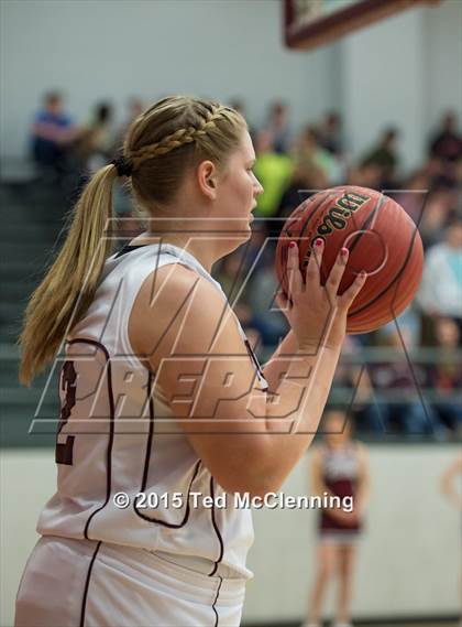 Thumbnail 2 in Bigelow @ Perryville photogallery.
