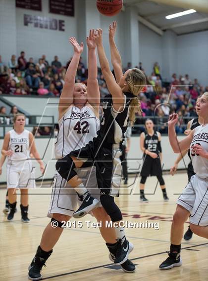 Thumbnail 3 in Bigelow @ Perryville photogallery.