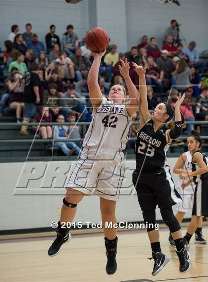 Thumbnail 3 in Bigelow @ Perryville photogallery.