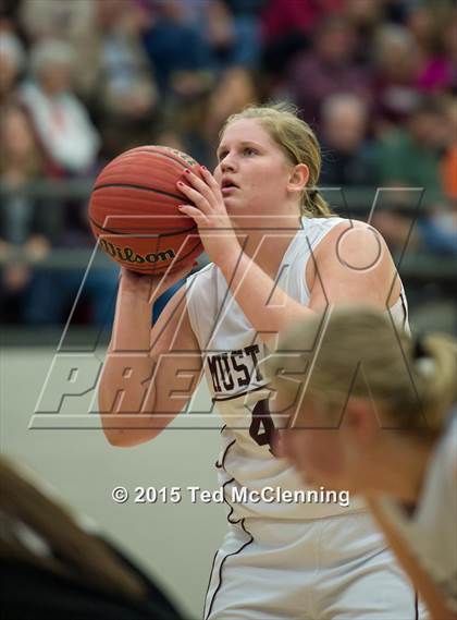 Thumbnail 2 in Bigelow @ Perryville photogallery.