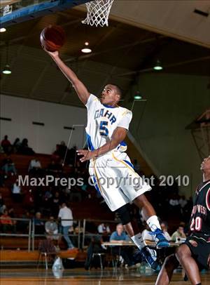Friday, Jan 8, 2010