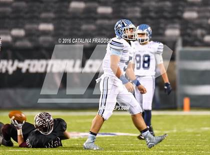 Thumbnail 1 in Wayne Valley vs. Wayne Hills (NJSIAA North I Group 4 Final) photogallery.