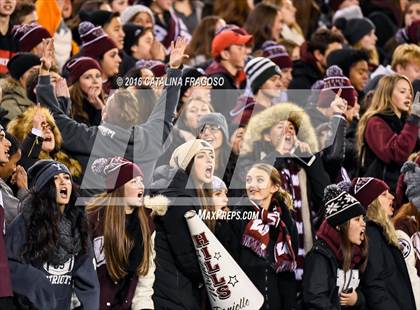Thumbnail 2 in Wayne Valley vs. Wayne Hills (NJSIAA North I Group 4 Final) photogallery.