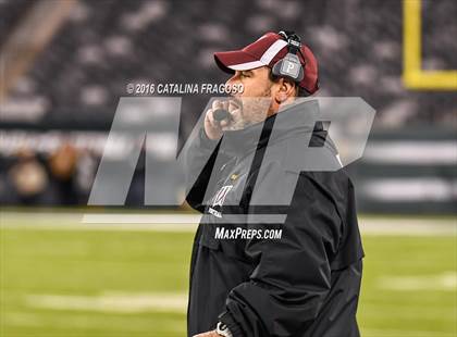 Thumbnail 1 in Wayne Valley vs. Wayne Hills (NJSIAA North I Group 4 Final) photogallery.