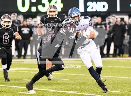 Thumbnail 2 in Wayne Valley vs. Wayne Hills (NJSIAA North I Group 4 Final) photogallery.