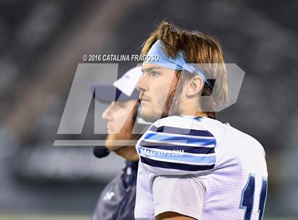 Thumbnail 2 in Wayne Valley vs. Wayne Hills (NJSIAA North I Group 4 Final) photogallery.