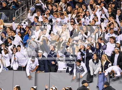 Thumbnail 3 in Wayne Valley vs. Wayne Hills (NJSIAA North I Group 4 Final) photogallery.