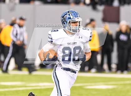 Thumbnail 1 in Wayne Valley vs. Wayne Hills (NJSIAA North I Group 4 Final) photogallery.