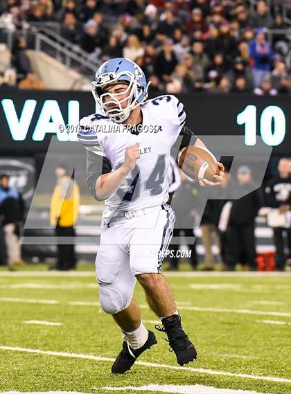 Thumbnail 3 in Wayne Valley vs. Wayne Hills (NJSIAA North I Group 4 Final) photogallery.