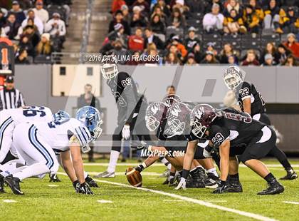 Thumbnail 2 in Wayne Valley vs. Wayne Hills (NJSIAA North I Group 4 Final) photogallery.