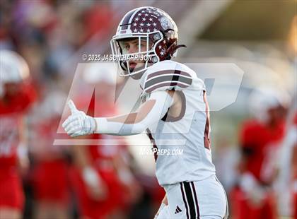 Thumbnail 3 in De Leon @ Muenster photogallery.