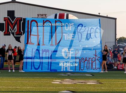 Thumbnail 2 in De Leon @ Muenster photogallery.