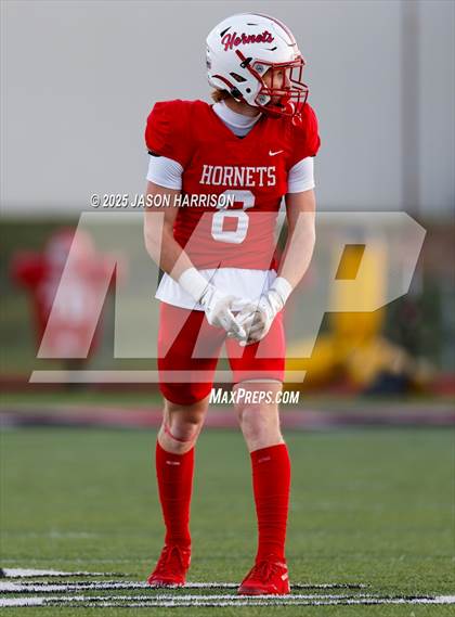 Thumbnail 2 in De Leon @ Muenster photogallery.