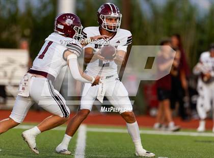 Thumbnail 3 in De Leon @ Muenster photogallery.