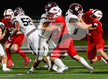 Thumbnail 2 in De Leon @ Muenster photogallery.