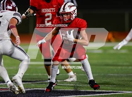 Thumbnail 1 in De Leon @ Muenster photogallery.