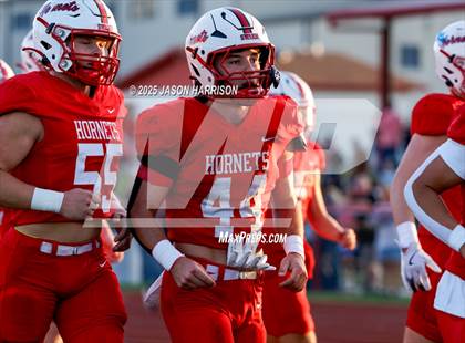 Thumbnail 2 in De Leon @ Muenster photogallery.