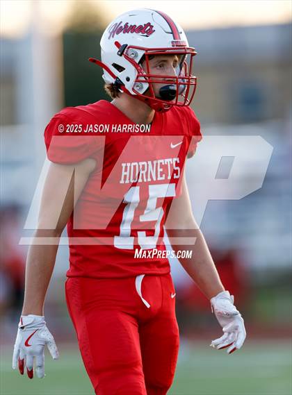 Thumbnail 3 in De Leon @ Muenster photogallery.