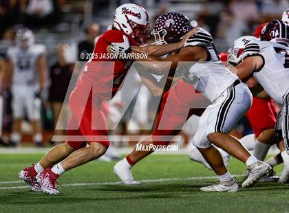 Thumbnail 1 in De Leon @ Muenster photogallery.