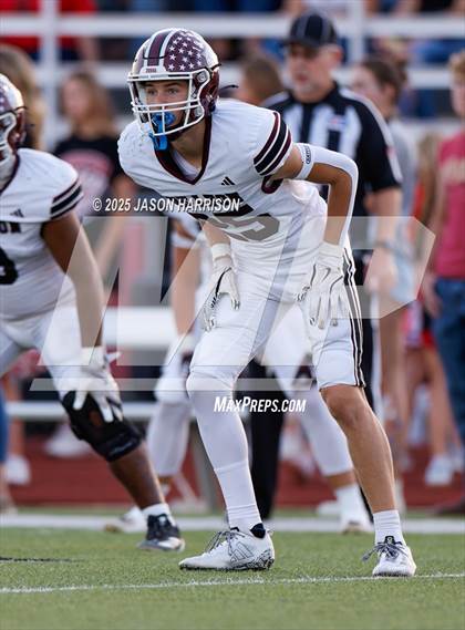 Thumbnail 1 in De Leon @ Muenster photogallery.