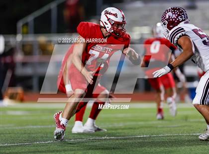 Thumbnail 2 in De Leon @ Muenster photogallery.