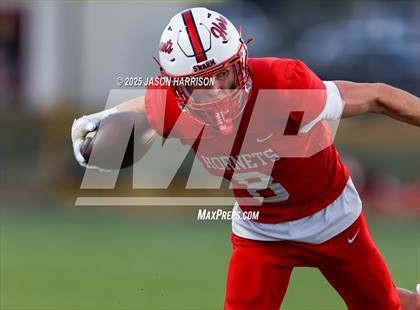 Thumbnail 2 in De Leon @ Muenster photogallery.