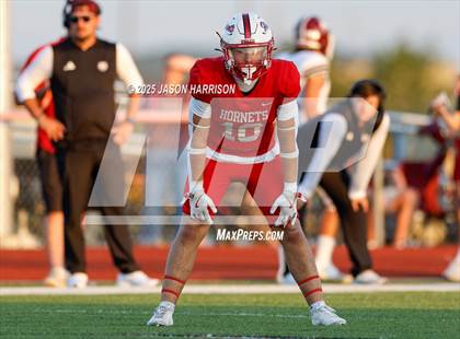 Thumbnail 2 in De Leon @ Muenster photogallery.