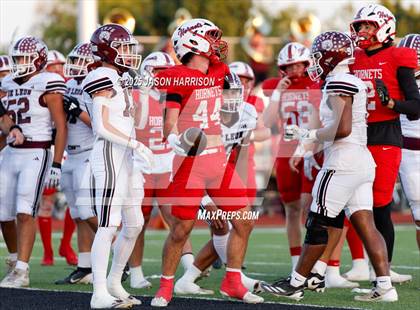 Thumbnail 1 in De Leon @ Muenster photogallery.