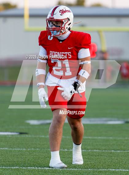 Thumbnail 2 in De Leon @ Muenster photogallery.