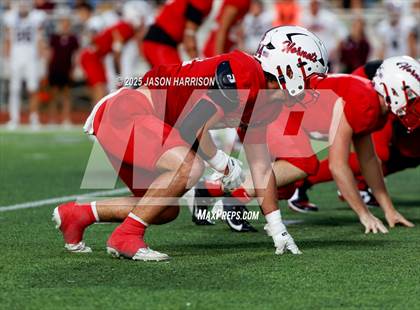 Thumbnail 1 in De Leon @ Muenster photogallery.