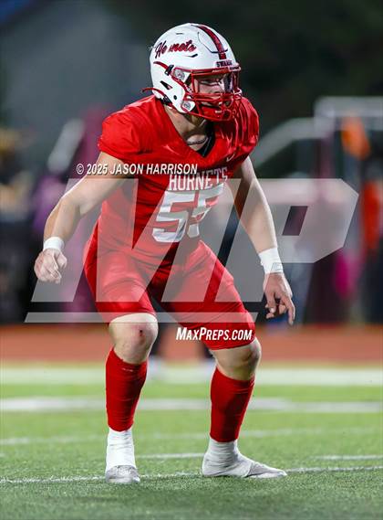 Thumbnail 3 in De Leon @ Muenster photogallery.