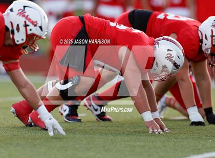 Thumbnail 2 in De Leon @ Muenster photogallery.