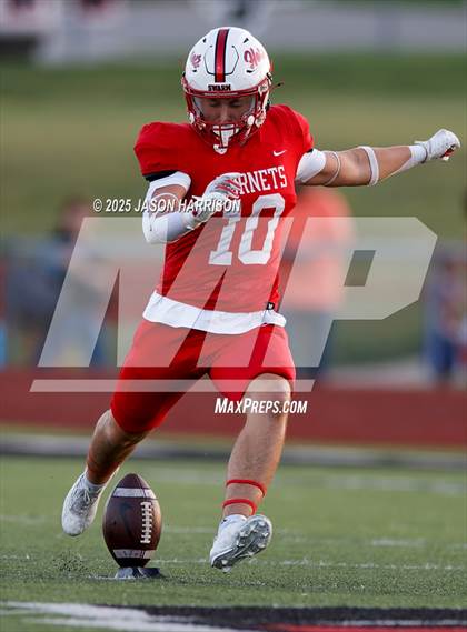 Thumbnail 2 in De Leon @ Muenster photogallery.