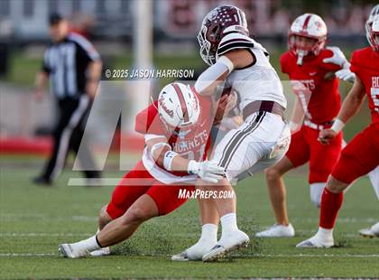 Thumbnail 3 in De Leon @ Muenster photogallery.