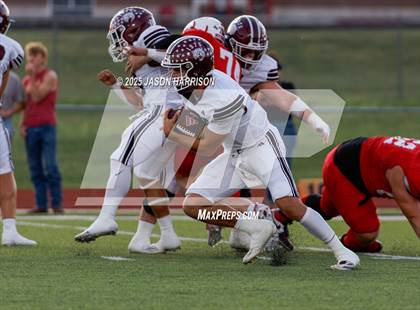 Thumbnail 2 in De Leon @ Muenster photogallery.