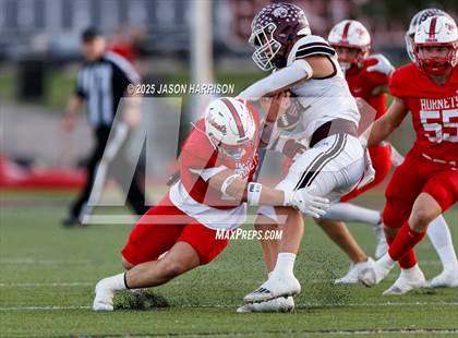 Thumbnail 2 in De Leon @ Muenster photogallery.