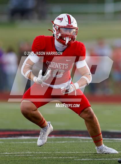 Thumbnail 3 in De Leon @ Muenster photogallery.