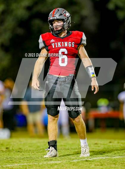 Thumbnail 1 in Halls @ Fayette Academy photogallery.