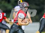Photo from the gallery "Halls @ Fayette Academy"