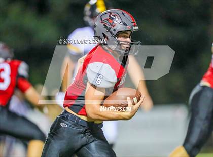 Thumbnail 3 in Halls @ Fayette Academy photogallery.