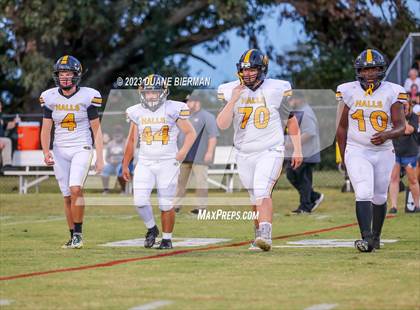 Thumbnail 3 in Halls @ Fayette Academy photogallery.