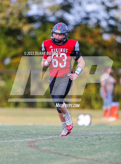 Thumbnail 2 in Halls @ Fayette Academy photogallery.