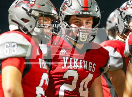 Thumbnail 3 in Halls @ Fayette Academy photogallery.