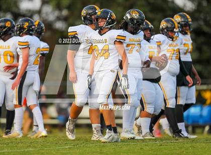 Thumbnail 3 in Halls @ Fayette Academy photogallery.